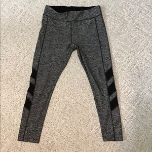 Sport Leggings